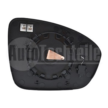 AutoTechteile 5030560 AutoTechteile 5030560